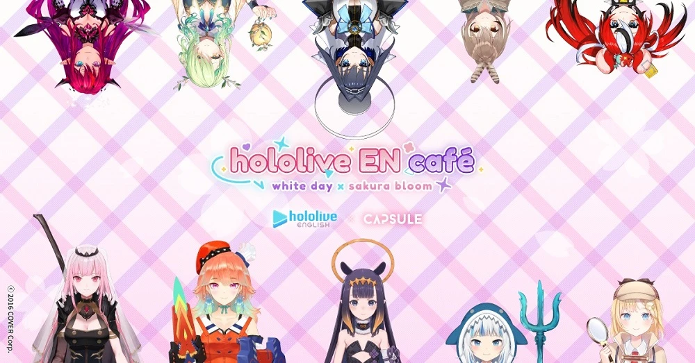 hololiveENcafetwfirstnews01