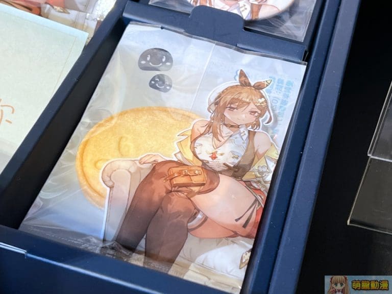 2023tgsgamecitytweventnews18