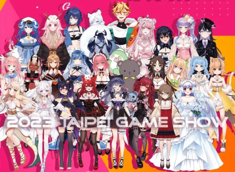 2023tgsgoplayonevtubernews02