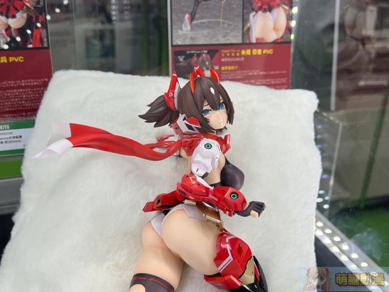 2023ticaeventmodel14