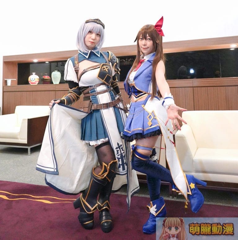 2023ticafirstdayevent47