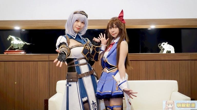 2023ticahololivecoserevent08