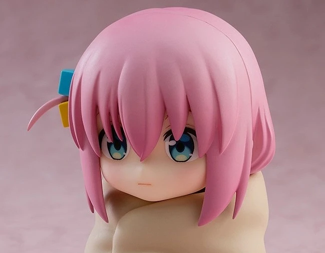 NendoroidBocchitheRockHitoriGotoh07