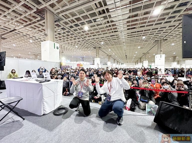 2023ticaWITSTUDIOevent03