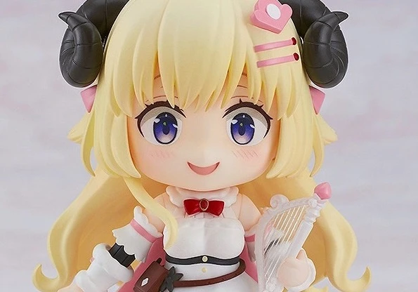 NendoroidhololiveTsunomakiWatame07