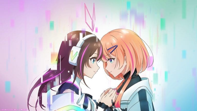 絆愛主題原創電視動畫《Kizuna no Allele》日本自4月3日起播出 主題桌布限時開放下載 5 kizunanoallelenews02