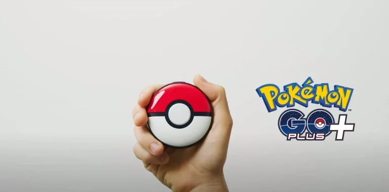 pokemongoplustwsellnews05