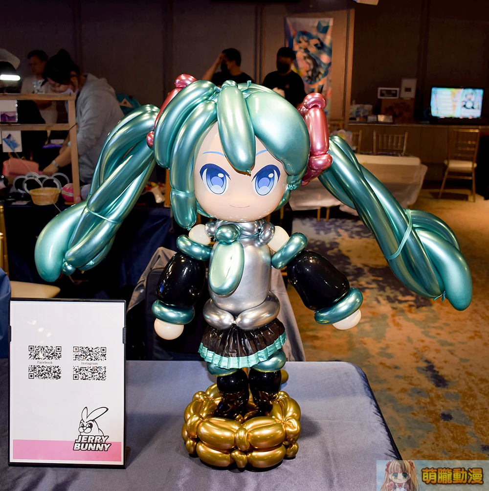 2023Yougiftfromthefutureevent02