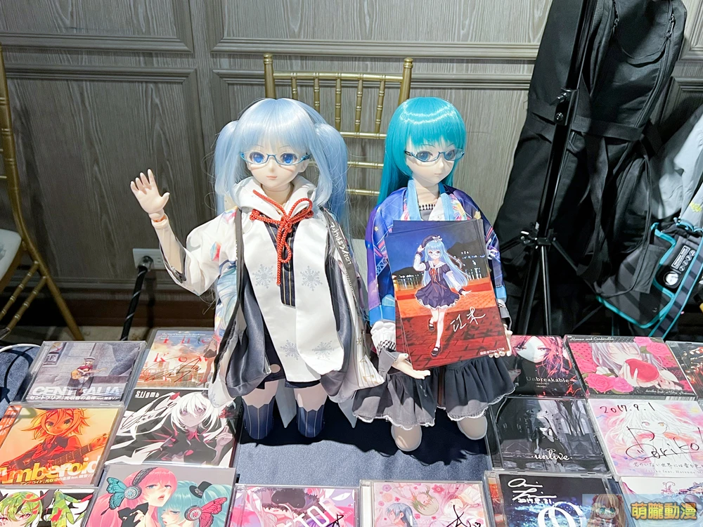 2023Yougiftfromthefutureevent11