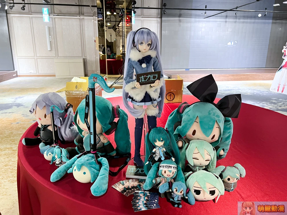 2023Yougiftfromthefutureevent13