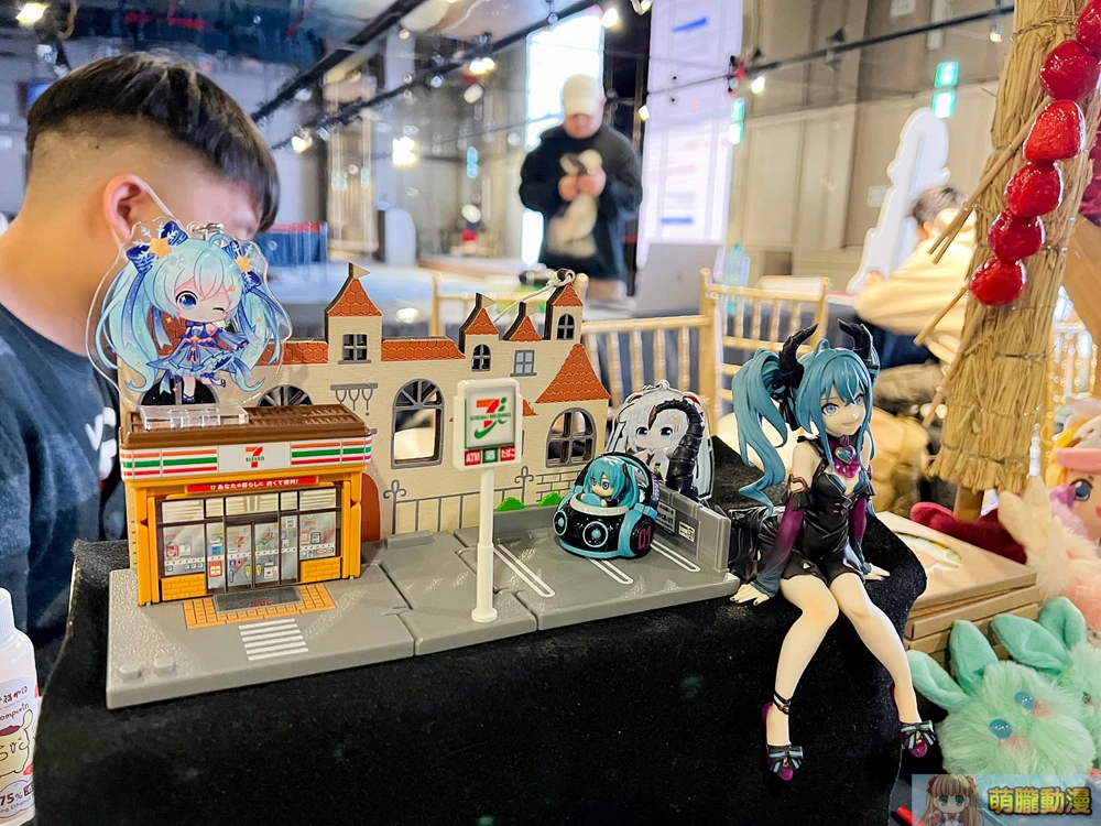 2023Yougiftfromthefutureevent24
