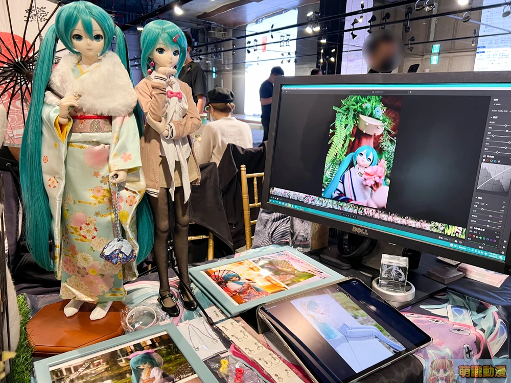 2023Yougiftfromthefutureevent26