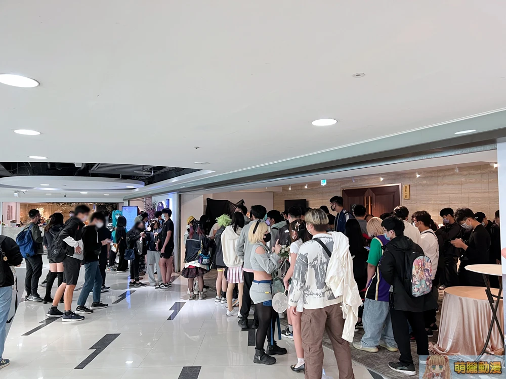 2023Yougiftfromthefutureevent31