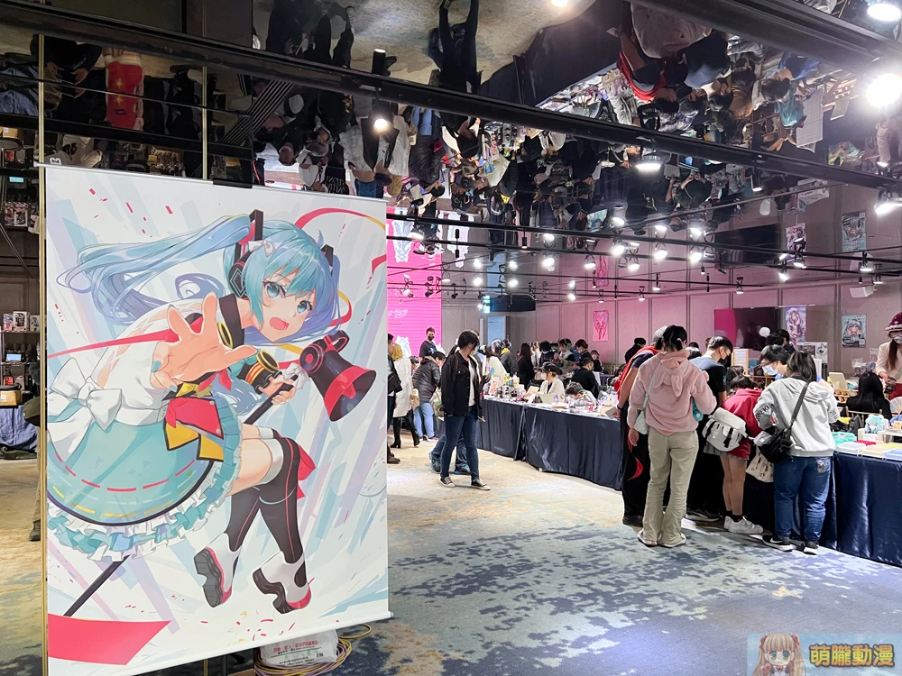 2023Yougiftfromthefutureevent46
