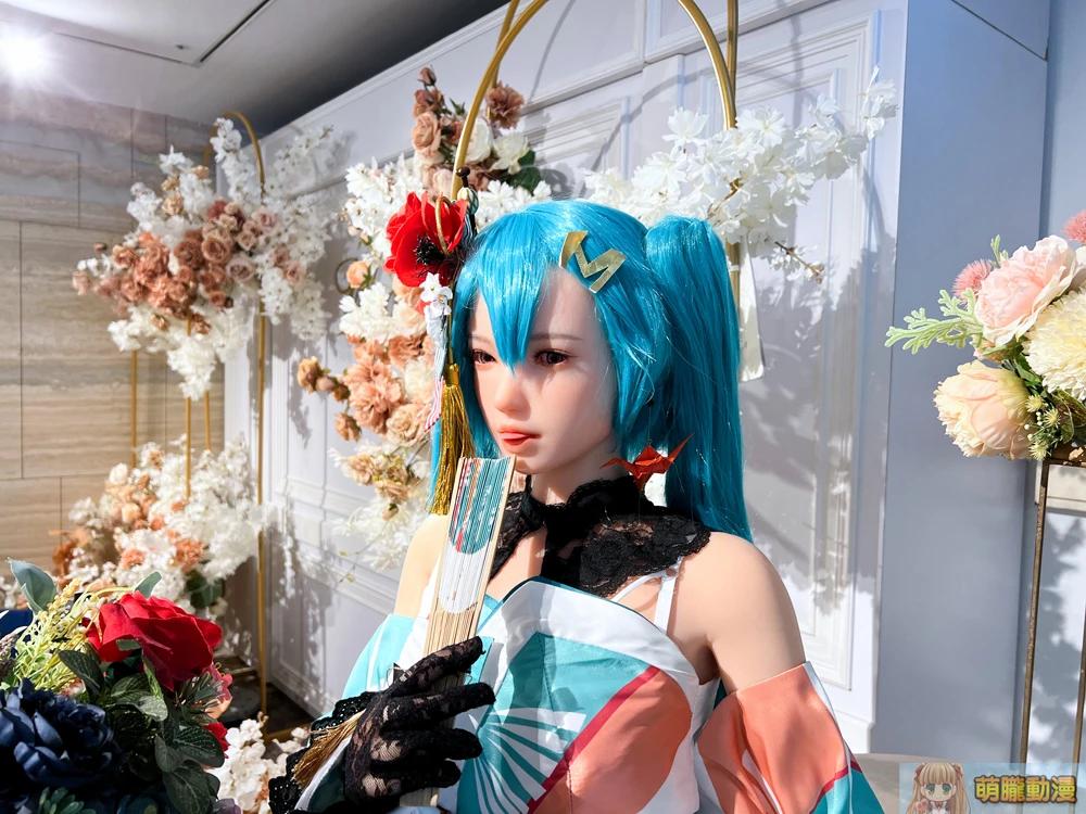2023Yougiftfromthefutureevent49