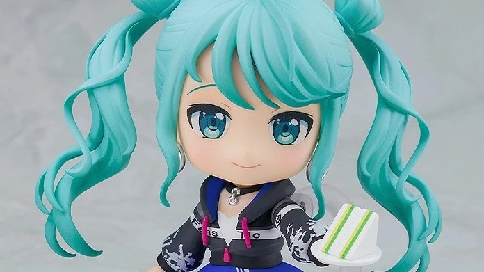 NendoroidHatsuneMikuStreetSEKAI06