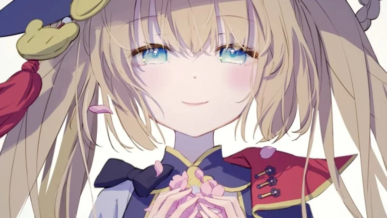 2023marchmchikomameback01
