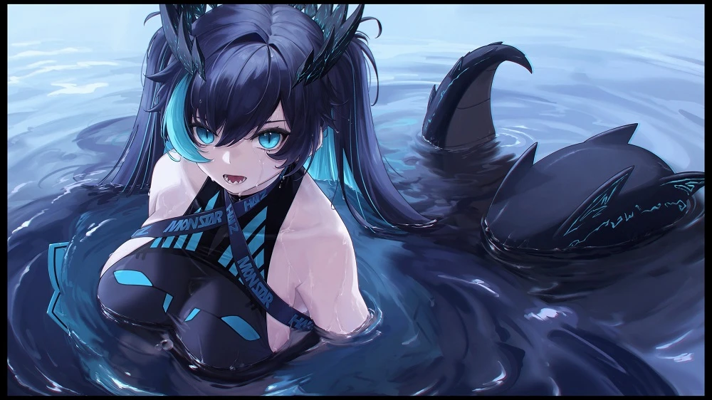 springfishendcontractvtuberhaiz04