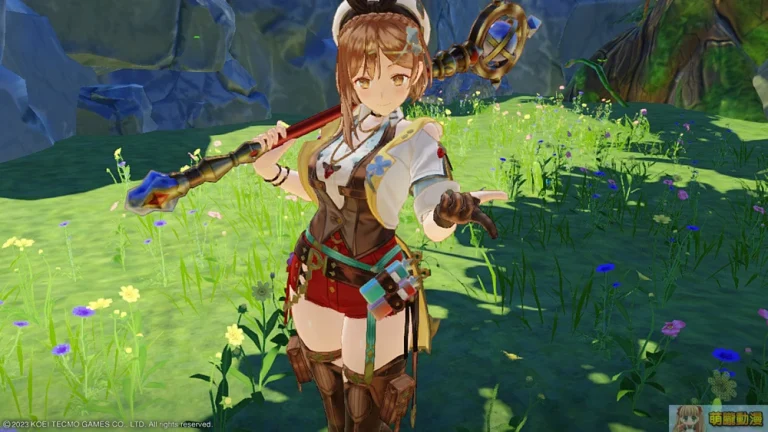 atelierryza3testnews06
