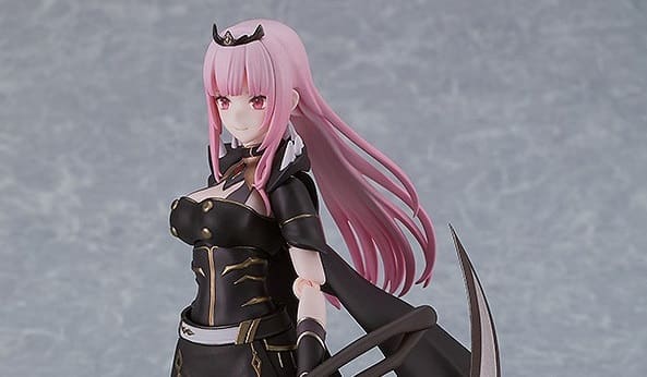 figmahololiveENMoriCalliope09