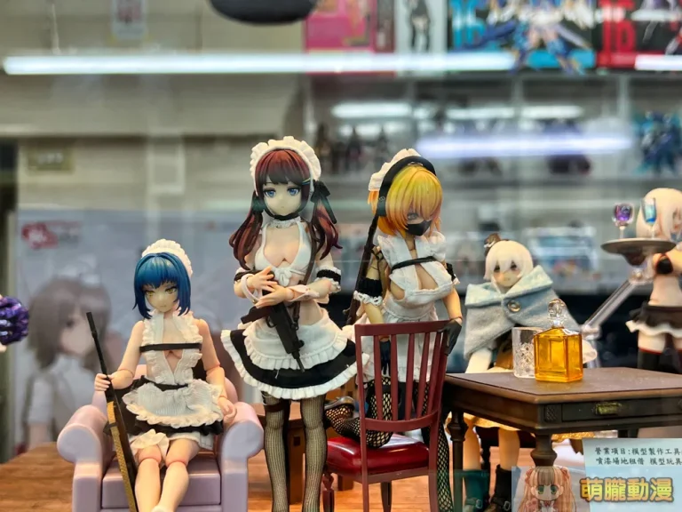 fagmechagirltwelvestudiosevent56