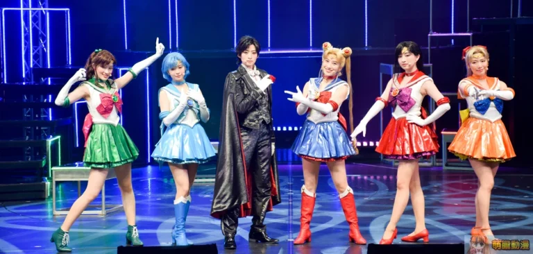 2023Sailormoonthesuperliveueventtw09