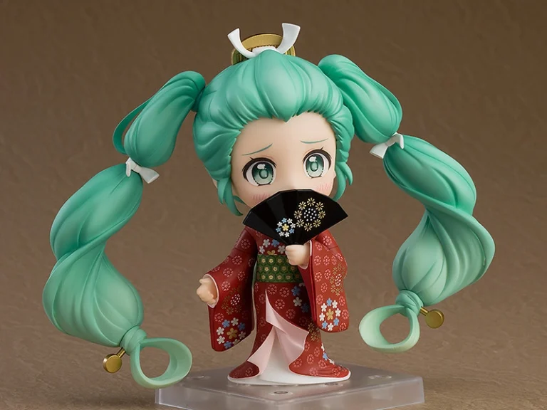 NendoroidHatsuneMikuBeautyLookingBack06