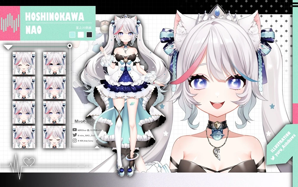MirolivemiroNAOgraduate01
