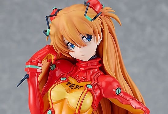 PLAMAXAsukaShikinamiLangley07