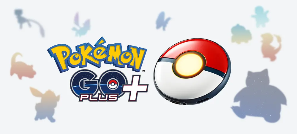 pokemongoplusprice01