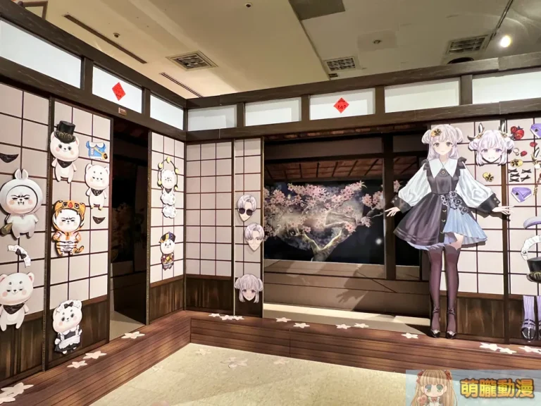 2023whoartyouskmevent15