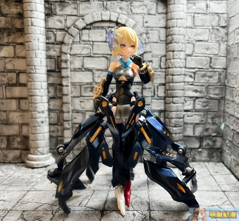 TwelveStudiosYFL019ADAButterflyflap14