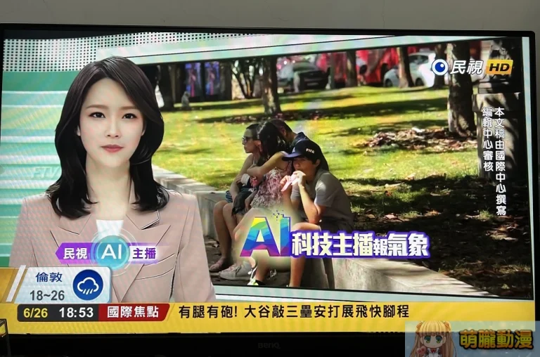 ftvnewsaianchorfirst02