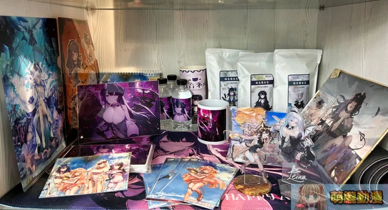 auroraliveindependentstudy01