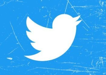 滑V資訊跟色圖「Twitter已超出用量限制」 想解決目前可能只有這3條路