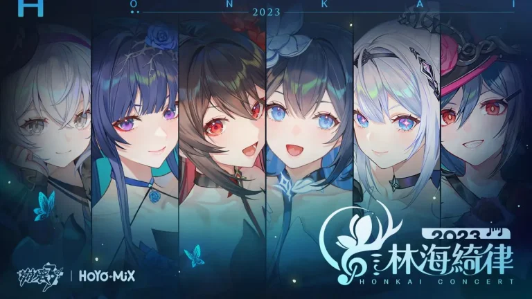 2023bh3twhonkaiconcertprenews01