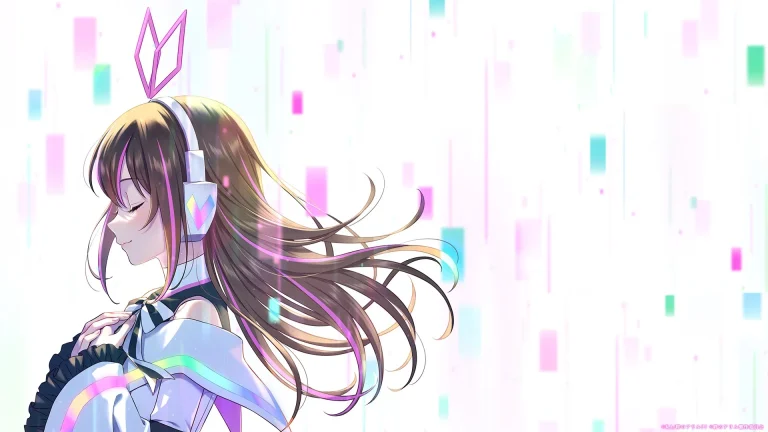 kizunanoallelenews01