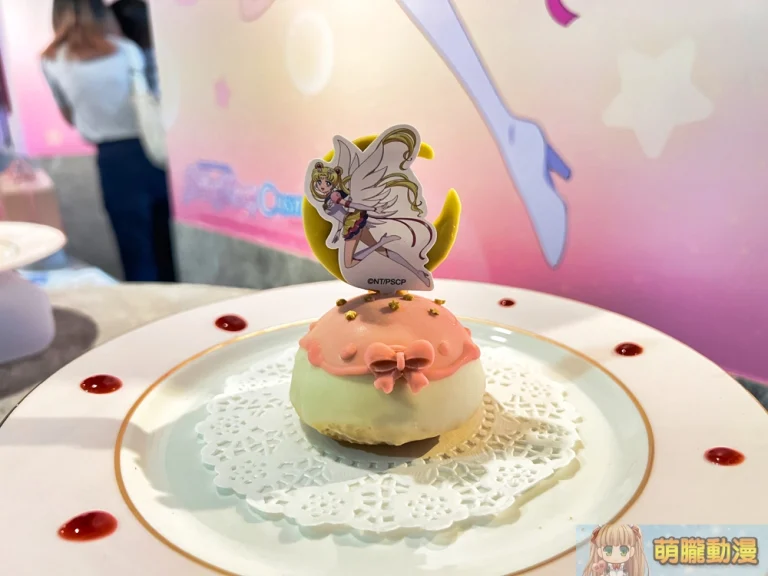 sailormooncosmosshopcafetpevent13