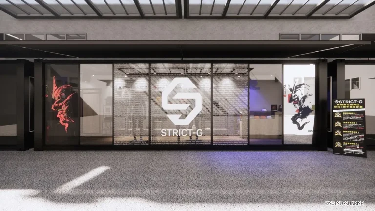 2023strictgpophuashannews01