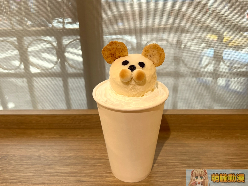 「hololive production × animate cafe 台北北門店」推出海外特別企劃限定商品與特典 60 2023hololiveanimatecafebeirmenevent60