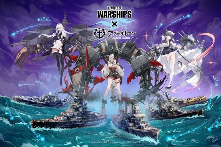worldofwarshipsazurlanewave5newshipsandcommanders01