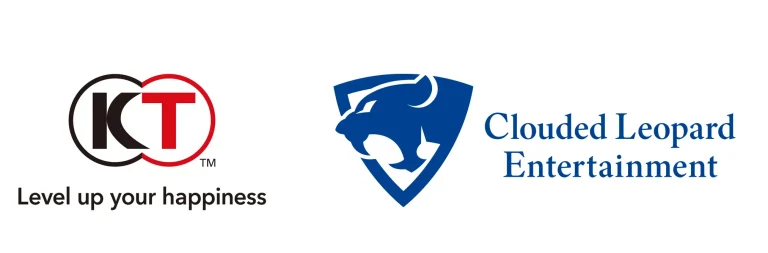 gamecitytwcloudedleopardentysx01