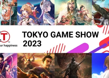光榮特庫摩公開2023東京電玩展特設網站、「TOKYO GAME SHOW SALE」優惠資訊