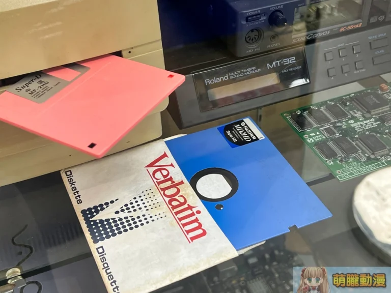 2023RetroGameTimenovaevent09