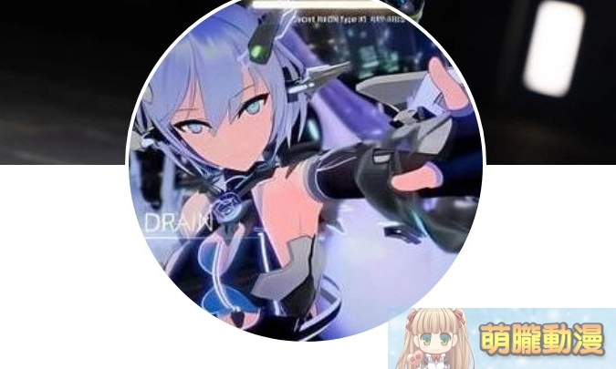 深姬勃勃.勿失娘機 3D成人紳士黃遊《驅動妖精AI-deal-Rays》試評 21 aidealraystest17