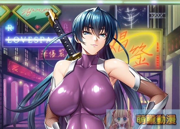 taimaninrpgNinshin16