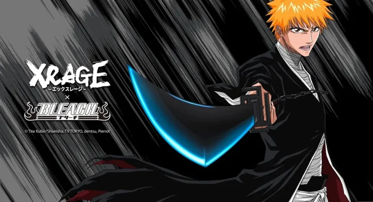 xragenakamatwbleachgoods01