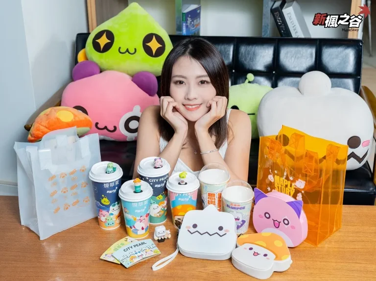 2023beanfunMapleStory02