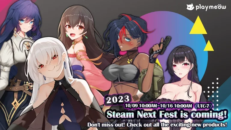 2023playmeowoctsteamnextfest01