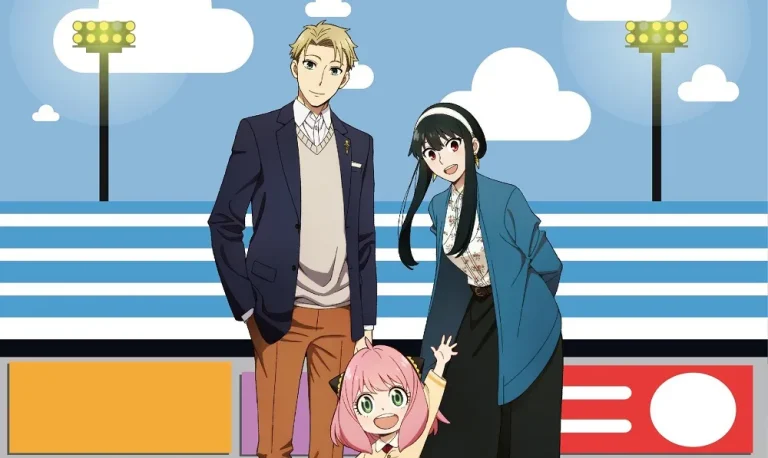 2023RakutenMonkeytenspyfamilynews12